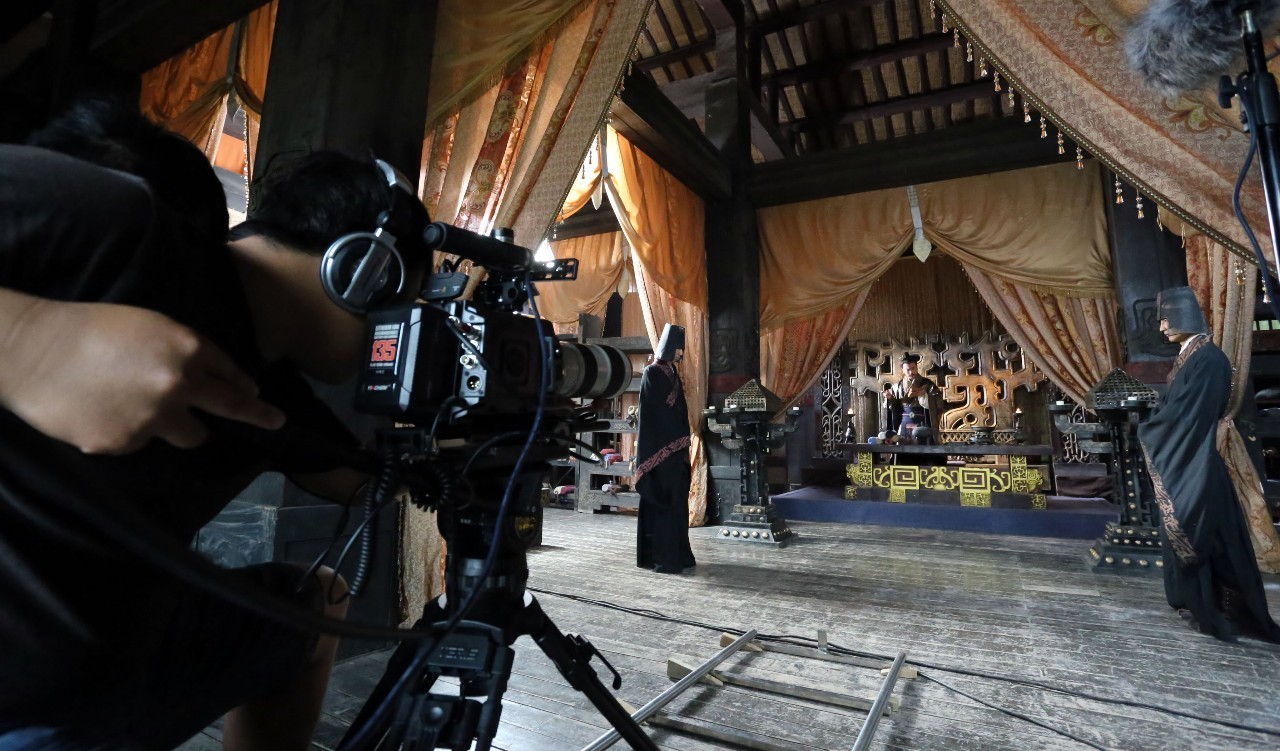 偽信者2 视频封面