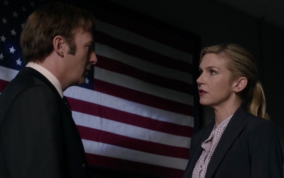 雙龍記之和平契約 视频封面