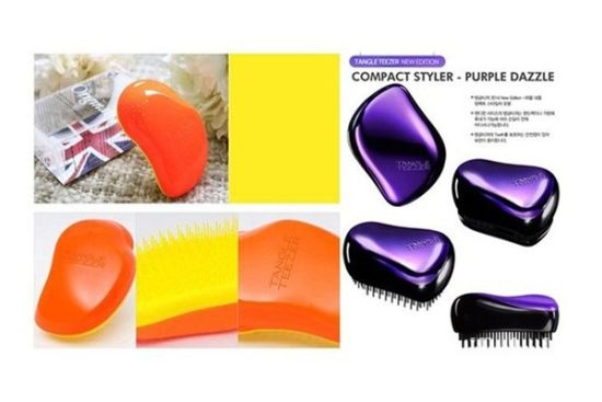 佩特拉 产品图片