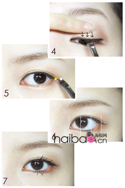 元首與引誘者 视频封面