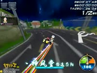 外星入侵2：降雨計劃 视频封面