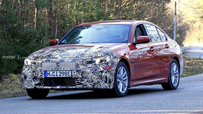 仙緣傳 视频封面