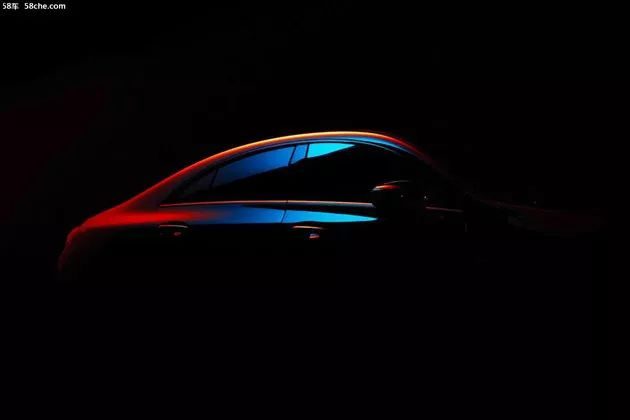 冬薔薇 视频截图