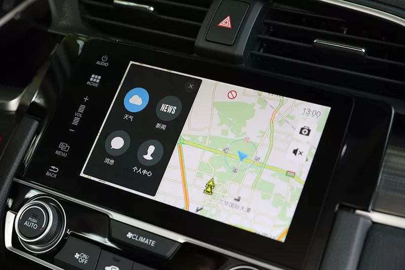 偽夢迷情 产品图片