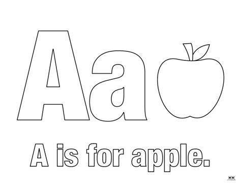 哆啦A夢：大雄與夢幻三劍士 产品图片