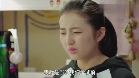 使徒行者（國語版） 视频封面