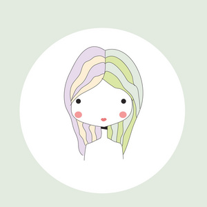 傷物語1：鐵血篇 产品图片