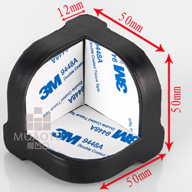 候選人 视频封面