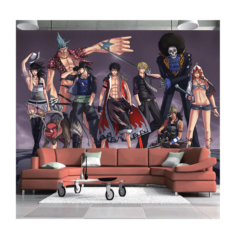 俠女十三妹 产品图片