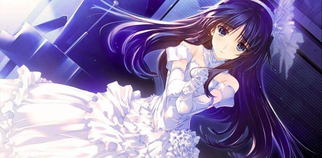 冷酷探戈 视频封面