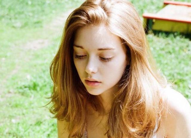 傾聽我的聲音 视频封面