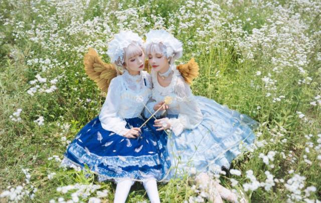 僵屍英雄之魔王與公主 视频封面