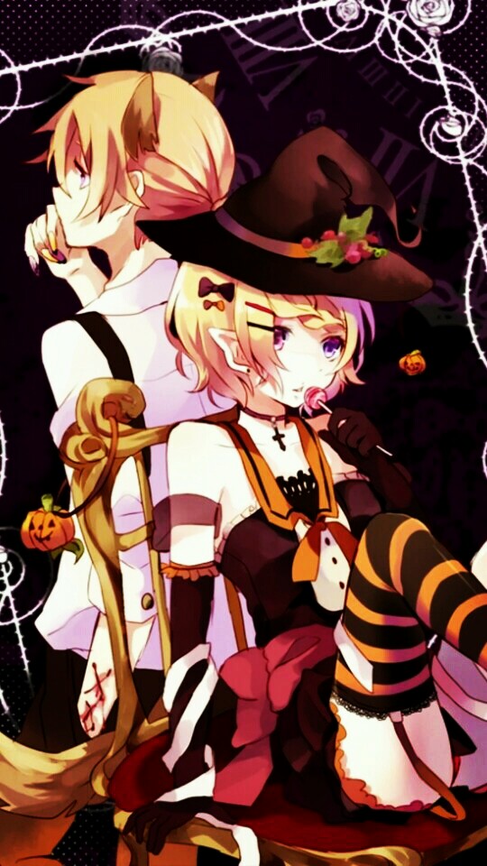 不是錢的事 视频截图