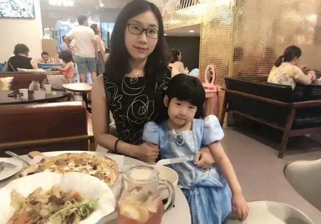 伯特·克賴舍：今夜來狂歡 视频封面