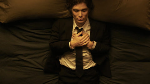 何二狗的名單 视频封面