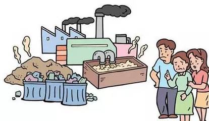 俠盜列那狐 产品图片