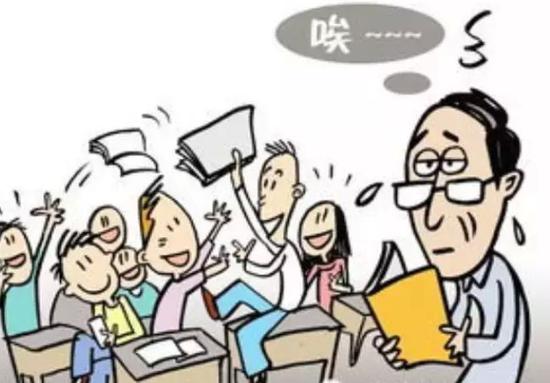 倚天屠龍記大結局 视频截图