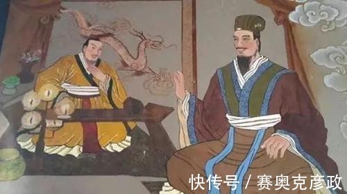 兄弟們 产品图片