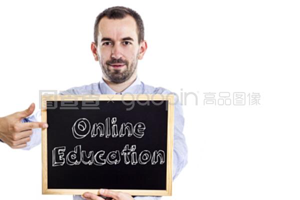 凱莉與凱爾 视频封面