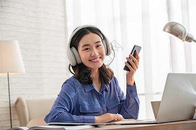 侏羅紀世界2（國語版） 产品图片