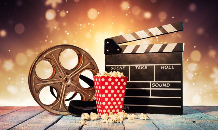 危險證據 视频截图