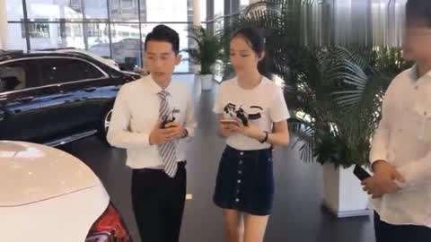 冰雪勇士 产品图片