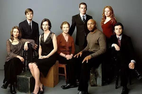 假麵騎士555 20周年 天堂・重獲 视频封面