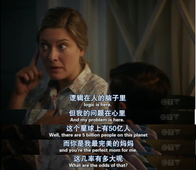 停屍房收藏 视频封面