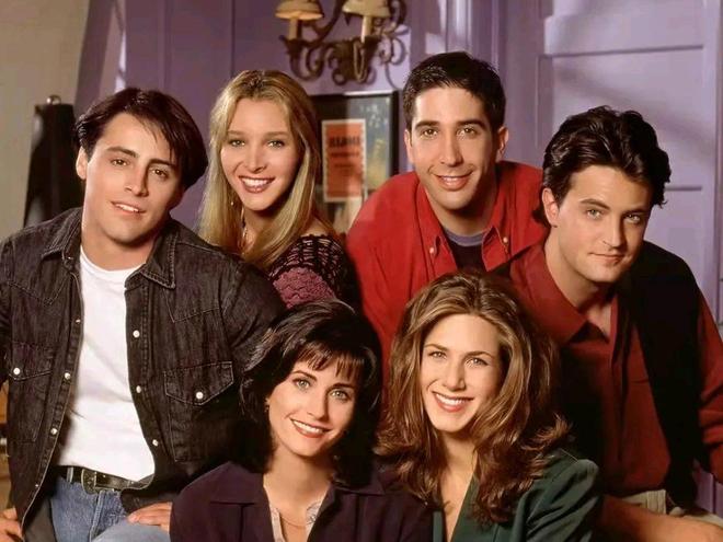 偷天陷阱 视频封面