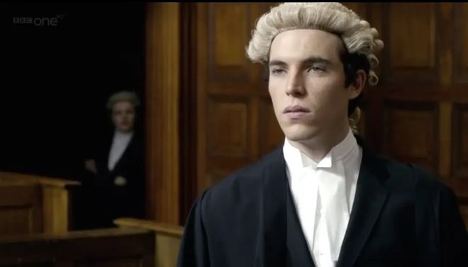 假裝不正經 视频封面