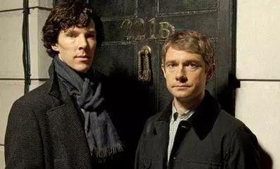 冰封迷案 视频封面