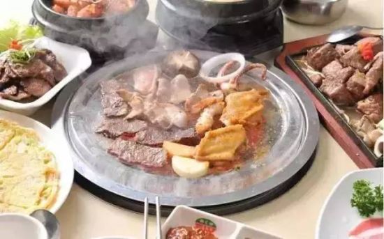 史蒂夫·喬布斯 视频封面