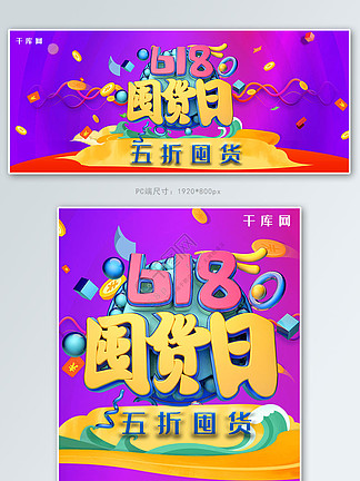 凱莉與凱爾 产品图片