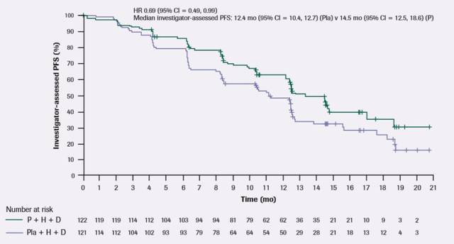 凡人修真燕赤霞 视频截图