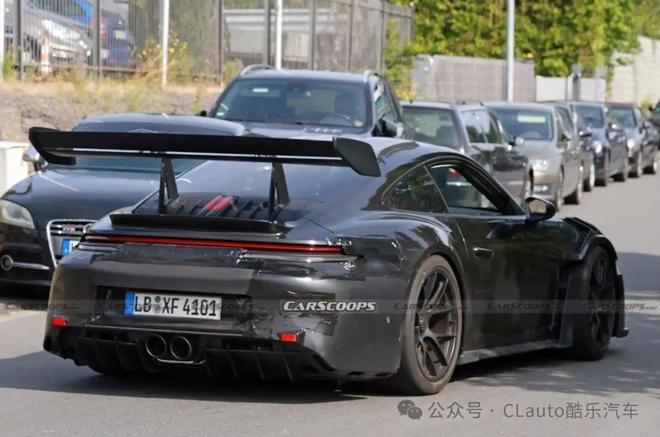 倔強蘿卜 视频封面