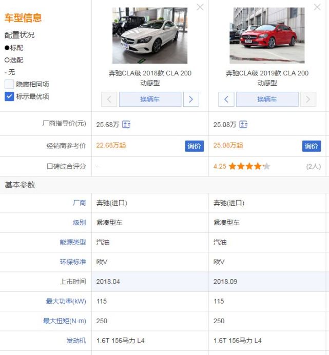 冰之塔 产品图片