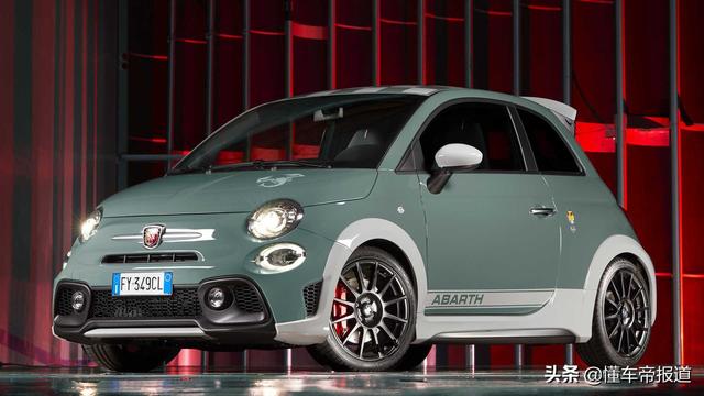 冰棍超人 视频封面