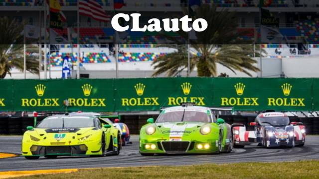 大丈夫 视频封面