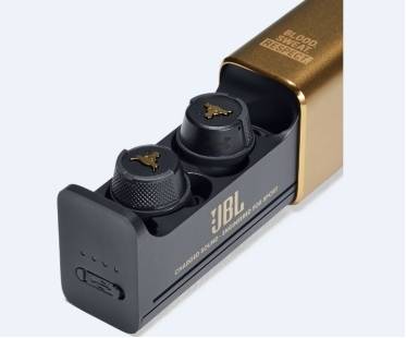 在天堂等我 视频封面