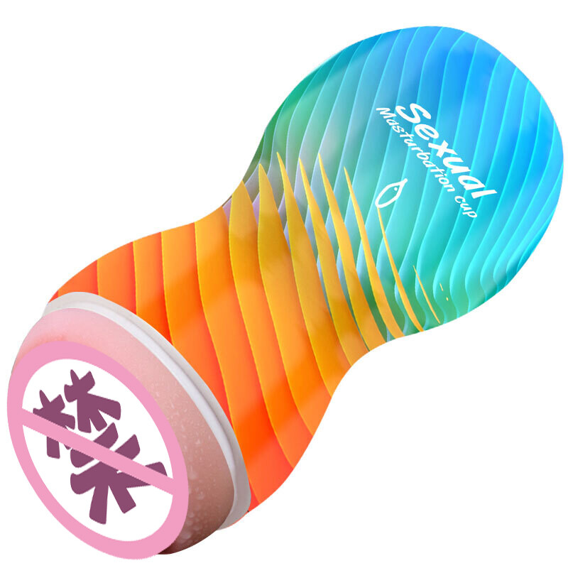 南拳北腿活閻王 视频封面