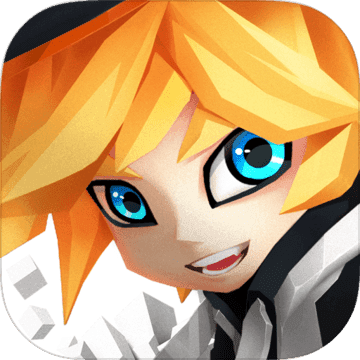 催眠對決 产品图片