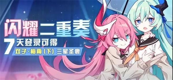 兒時事 视频封面