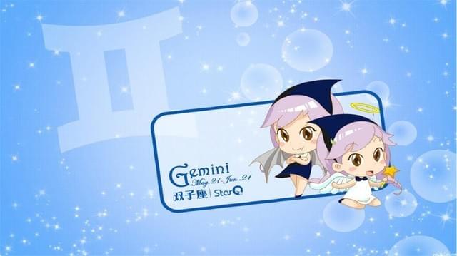 哺乳期的女人 视频截图