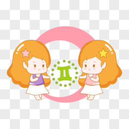 伊克巴爾之超級芯片