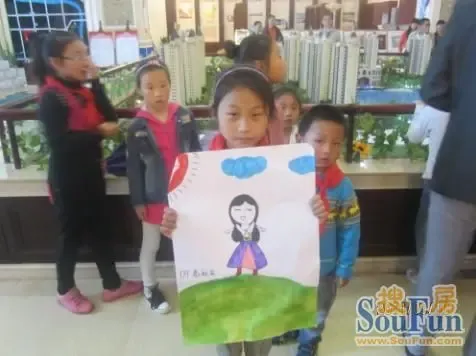 冰球壞小子 视频截图