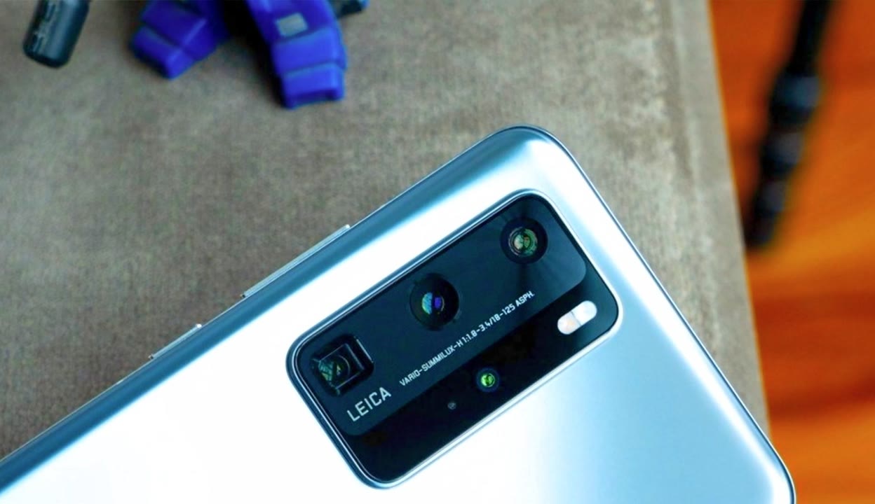 冒牌財神爺 视频封面