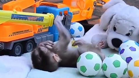 凡人修真燕赤霞 产品图片