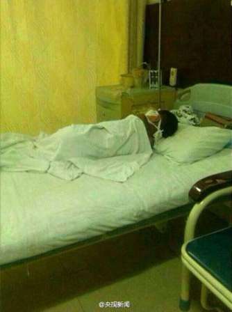 丹尼·羅維拉：還是值得