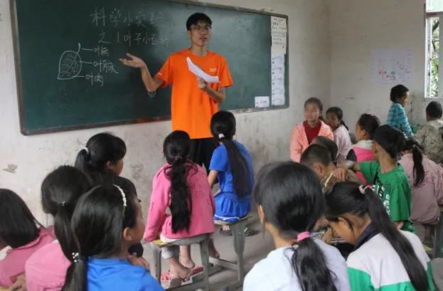 南漢山城 产品图片