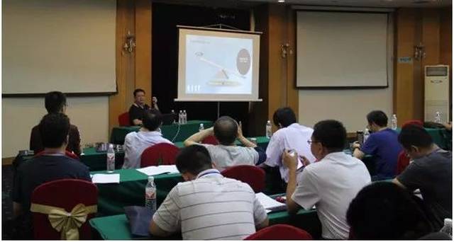 偷狗的完美方法 视频封面